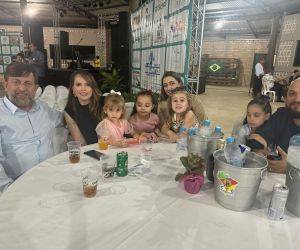 WhatsApp Image 2024-07-22 at 18.01.12 (0702870001721999379).jpg